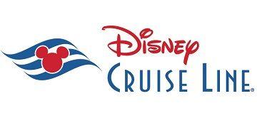 Disney Cruise Logo - Jobs with Disney Cruise Line