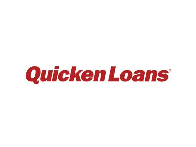 Quicken Loans Logo - Quicken loans Logos