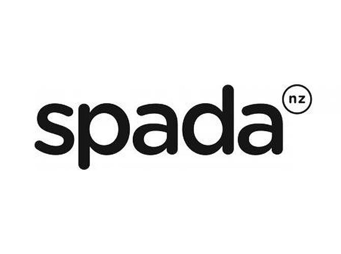 Spada Logo - SPADA 2011: the winners – SCREENZ