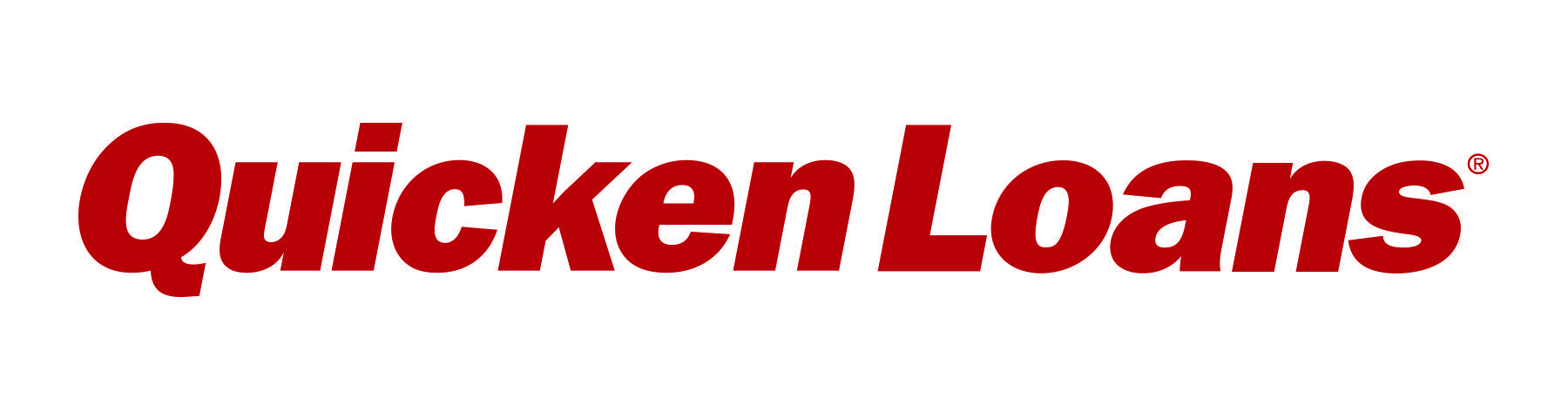Quicken Loans Logo - Quicken Loans of the South