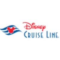 Disney Cruise Logo - Disney Cruise Line | LinkedIn