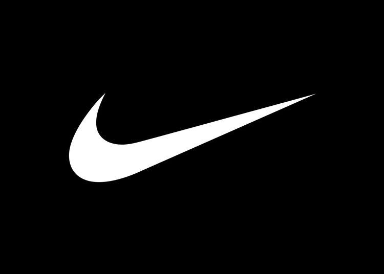 Nike Symbol Logo - Will Mastercard's new nameless logo become the next Nike swoosh?