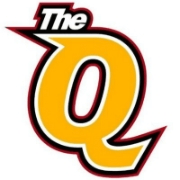 Quicken Loans Logo - Quicken Loans Arena Salaries | Glassdoor