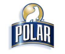 Polar Seltzer Logo - Polar Seltzer 33.8 Fl. Oz, (Pack of 12) (Ruby Red Grapefruit ...
