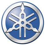 Blue and Silver Z Logo - Logos Quiz Level 3 Answers Quiz Game Answers