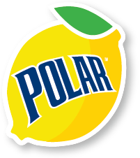 Polar Seltzer Logo - Polar Seltzer'ade. Sparkling Seltzers Inspired