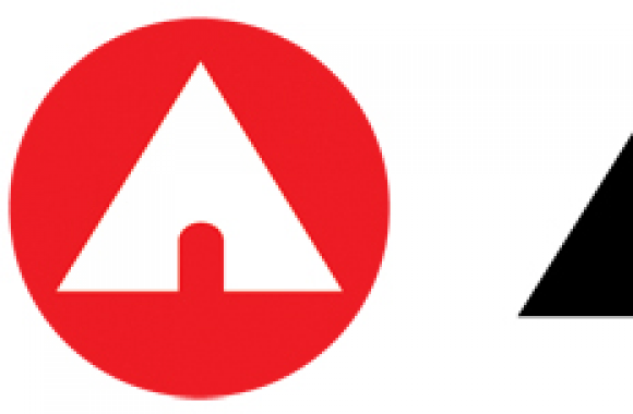 Airwalk Logo - Airwalk Logo Download in HD Quality