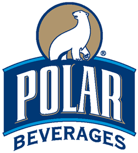 Polar Seltzer Logo - Luxurious Liquids: Polar Banana Seltzer
