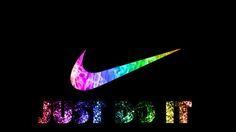 Cool Nike Swoosh Logo - 61 Best Nike images | Nike wallpaper, Background images, Nike logo