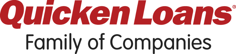 Quicken Loans Logo - Contact | Tammy Z Golf Outing