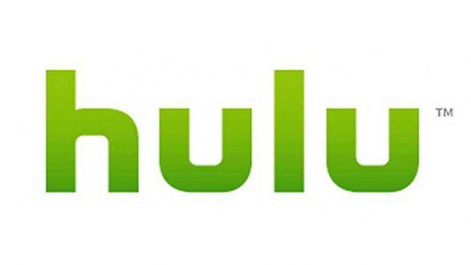 Hulu Company Logo - Questions Surround Hulu Auction | Hollywood Reporter