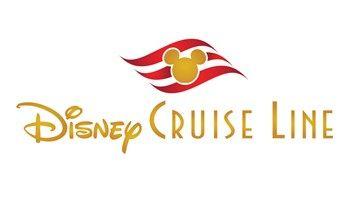 Disney Cruise Logo - Disney Cruise Line: Travel Weekly