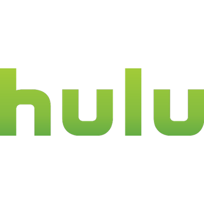 Hulu Company Logo - Hulu Logo transparent PNG - StickPNG