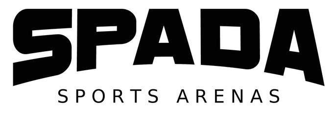 Spada Logo - SPADA 5 vs. SPADA 6 -