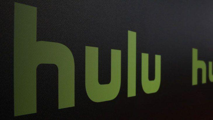Hulu Company Logo - Hulu Adds Scripps Networks Channels To Its On Demand And Live TV