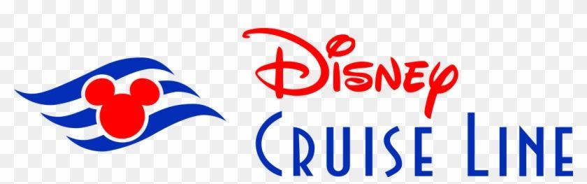 Disney Cruise Logo - Pin Disney Cruise Logo Clip Art - Disney Cruise Lines Logo - Free ...