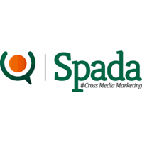 Spada Logo - Spada Logo Vectors Free Download