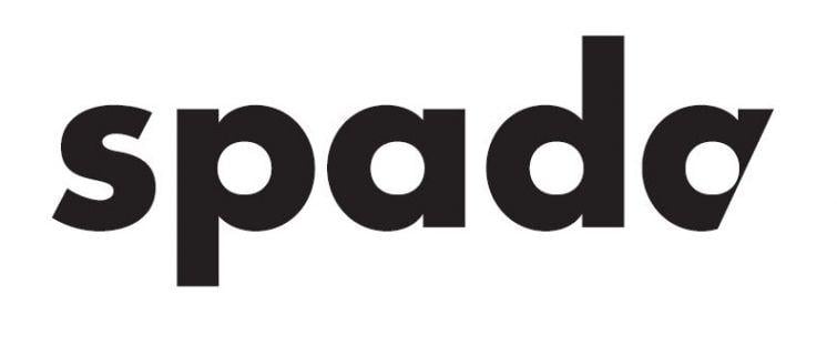 Spada Logo - Autoworld's Spada