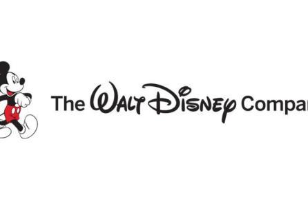 Hulu Company Logo - Disney Details Costs Associated With Hulu, BAMTech