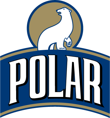 Polar Seltzer Logo - My Review On Polar seltzer Water. Stacey's Reviews