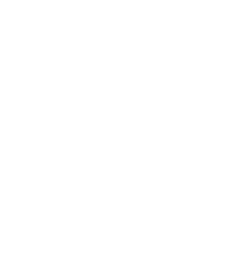 Spada Logo - SPADA · INNER RIVER