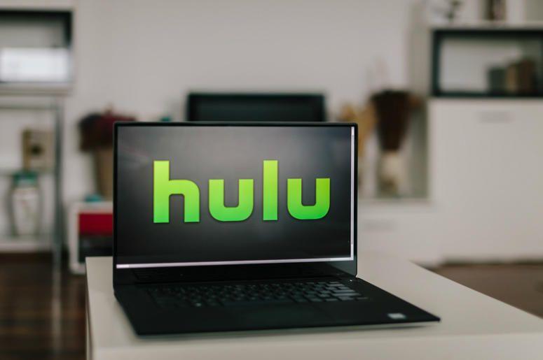 Hulu Company Logo - All the Movies and TV Shows Leaving Hulu in December 2018 | 98.1 The ...