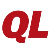 Quicken Loans Logo - Quicken Loans Employee Benefit: Job Training