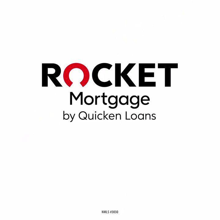 Quicken Loans Logo - Quicken Loans