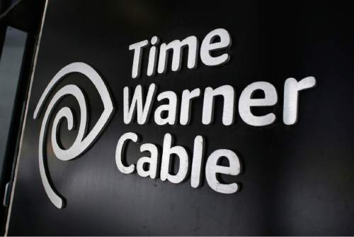 Hulu Company Logo - Time Warner invests in Hulu in win for cable cord-cutters - The Salt ...