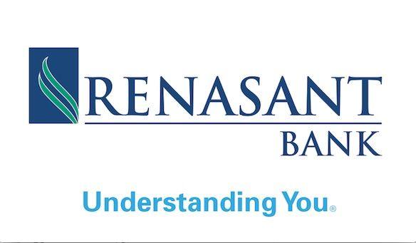 Neighborhood Bank Logo - Strategic Plan