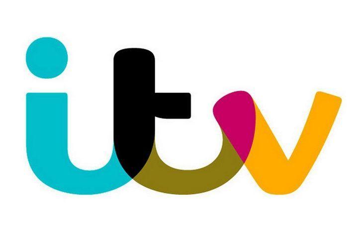 Hulu Company Logo - Harlots - New ITV and Hulu Series - Promo + Press Release | All News ...