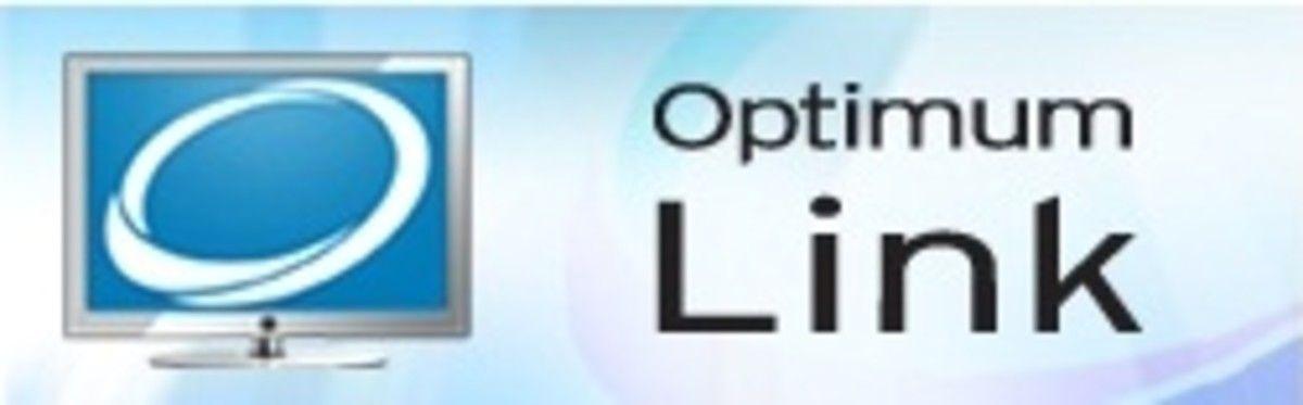 Optimum Logo - Cablevision Brings Hulu, iTunes, Web Video To TV - Multichannel