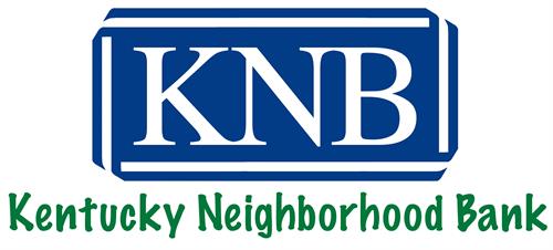 Neighborhood Bank Logo - SOUTH CENTRAL BANK TO ACQUIRE KENTUCKY NEIGHBORHOOD BANKS, BASED IN ...