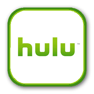Hulu Company Logo - Hulu_logo_square: Custom Mobile Application Development