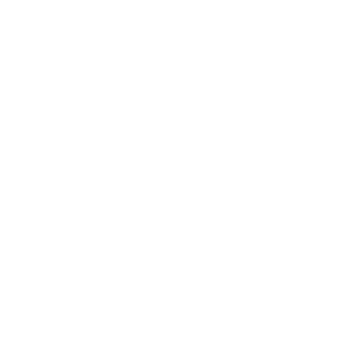 Hulu Company Logo - Watch CBS Network Online | Hulu (Free Trial)
