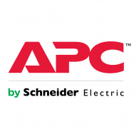 A.P.c. Logo - APC by Schneider | Brands of the World™ | Download vector logos and ...