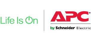 Schneider Logo - APC by Schneider Electric - APC USA