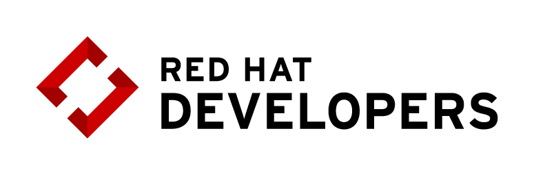 Red Server Logo - Getting Started with Microsoft SQL Server on Red Hat Enterprise ...