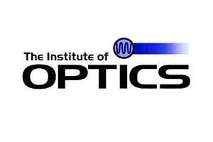 Optics Lab Logo - Quantum Optics, Quantum Information and Nano-Optics Laboratory