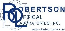 Optics Lab Logo - OLSS