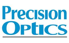 Optics Lab Logo - Essilor Labs - Precision Optics St. Cloud