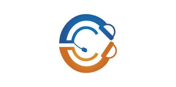 Call Center Logo - Call center logo | LogoMoose - Logo Inspiration