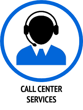 Call Center Logo - LogoDix