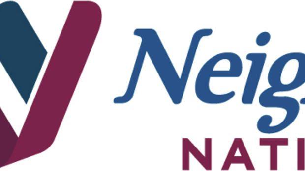 Neighborhood Bank Logo - Peoples National Bank in Brainerd announces name change | Brainerd ...