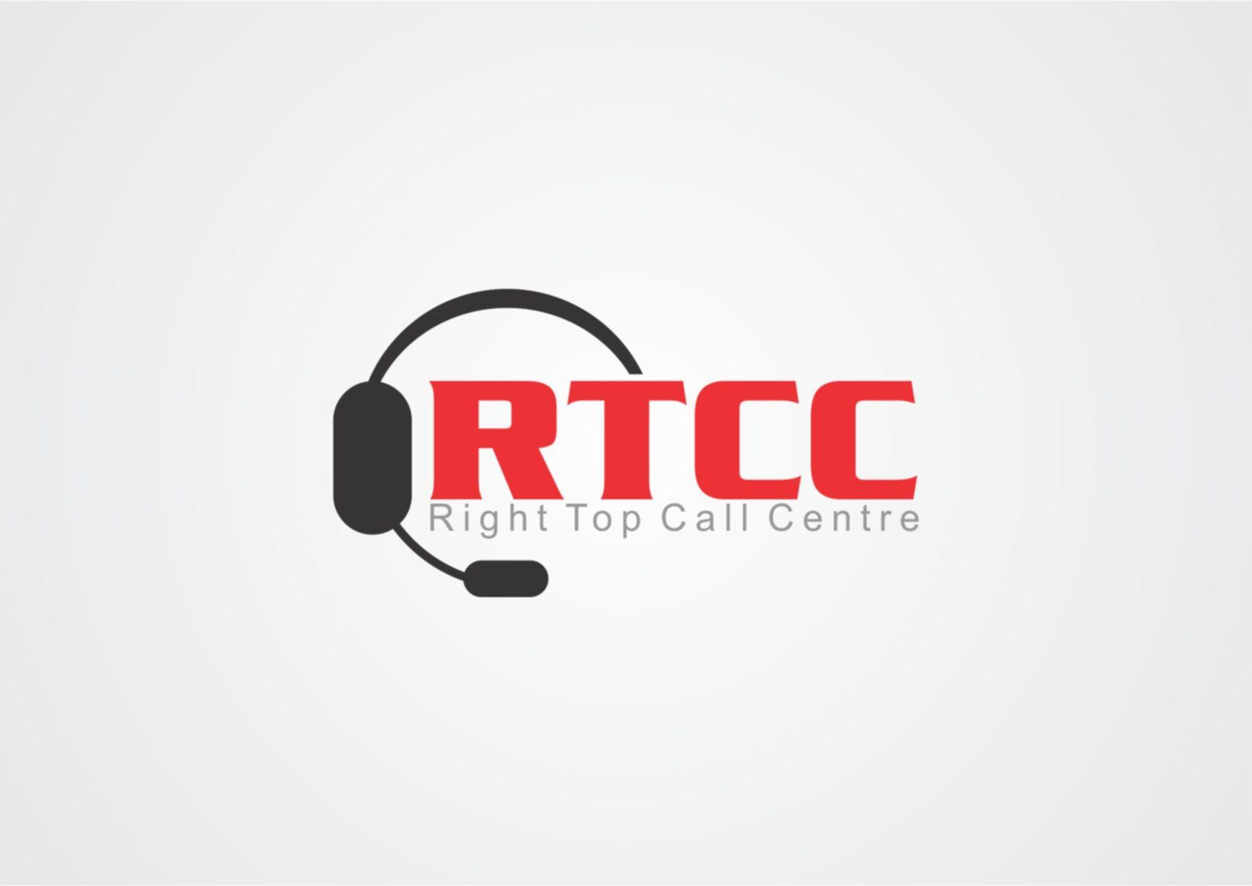 Call Center Logo - Call Center: Call Center Logo