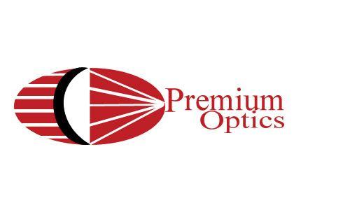 Optics Lab Logo - Premium Optics - Ft. Lauderdale, FL — Vision Made Locally: An ...
