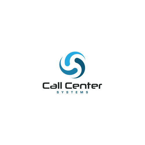 Call Center Logo - help create a cool logo and website for a call center | Logo ...