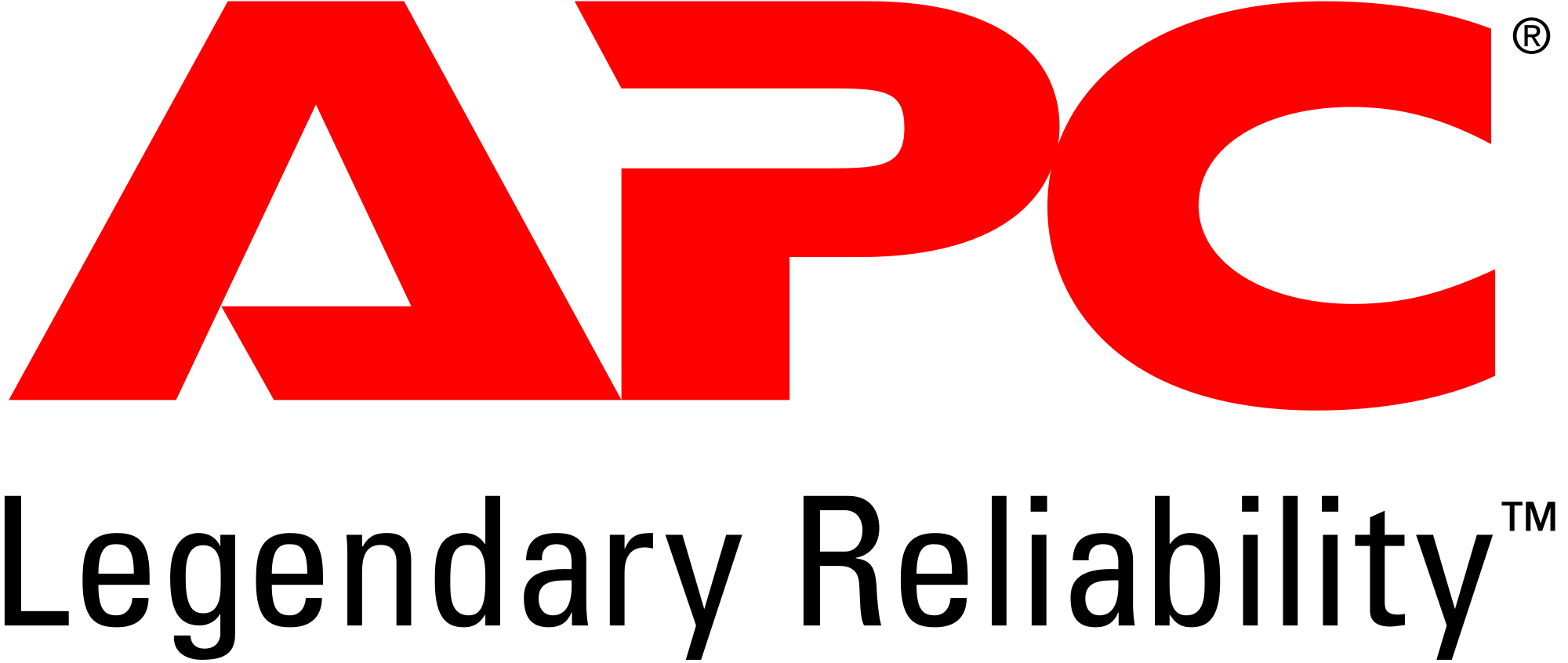 A.P.c. Logo - File:APC-logo.svg - Wikimedia Commons