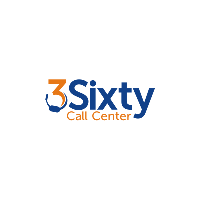 Call Center Logo - Call Center Logo RequiredDesigns