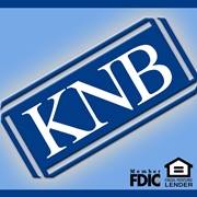 Neighborhood Bank Logo - Kentucky Neighborhood Bank Etown Ky Logo | Hardin Local